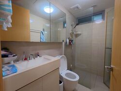 A Treasure Trove (D19), Condominium #630239671